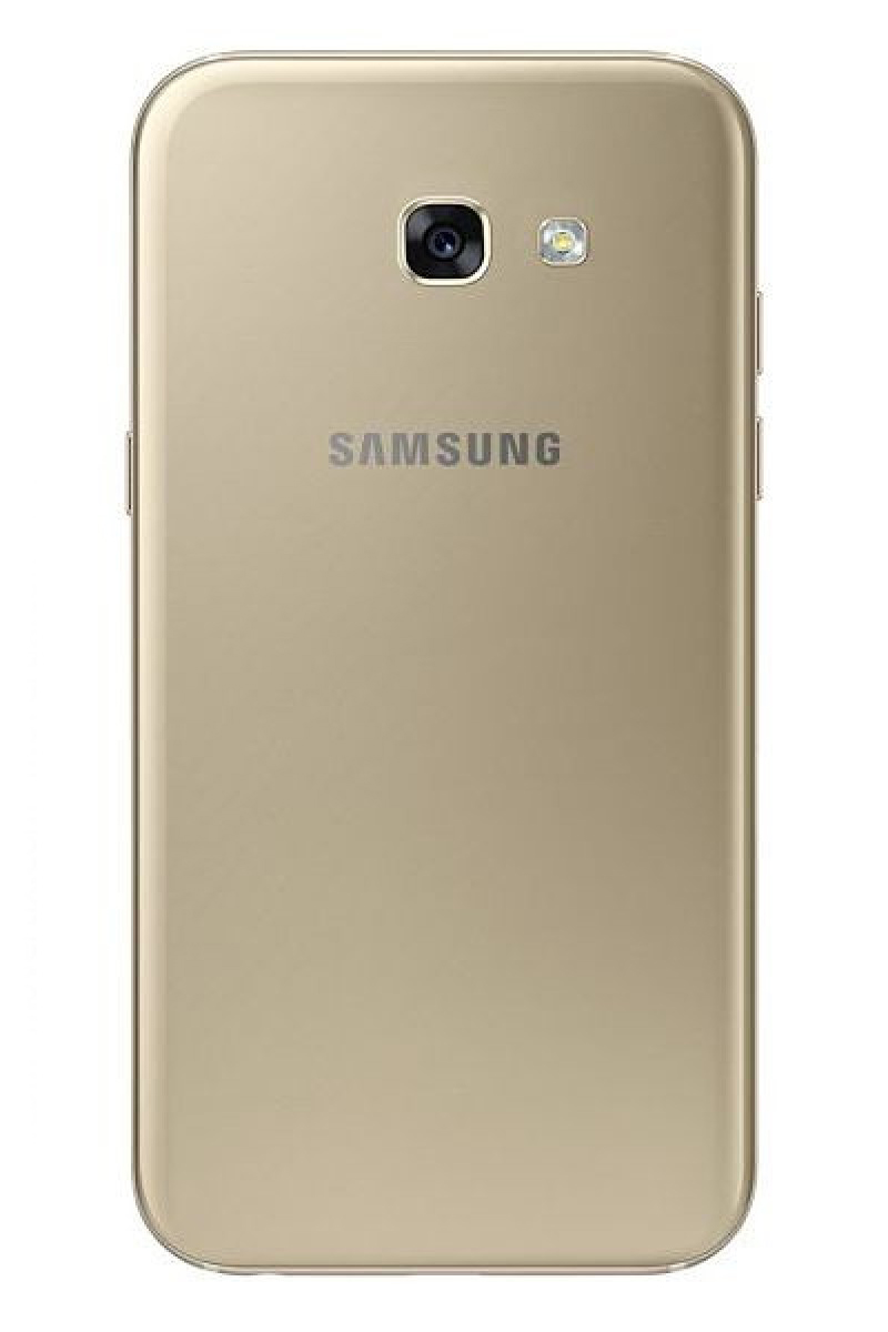 Samsung Galaxy A5 2017